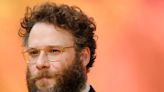 Seth Rogen says Marvel films are not for him as they are 'geared towards kids'