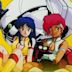 Dirty Pair Flash