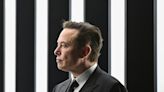 I worked for Elon Musk at SpaceX. There was good Elon and bad Elon – and he was very capable of being vicious.