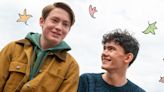 'Why Netflix's Heartstopper is the most important show on TV'