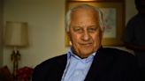 Shaharyar Khan, cricket diplomat and PCB's man of transition