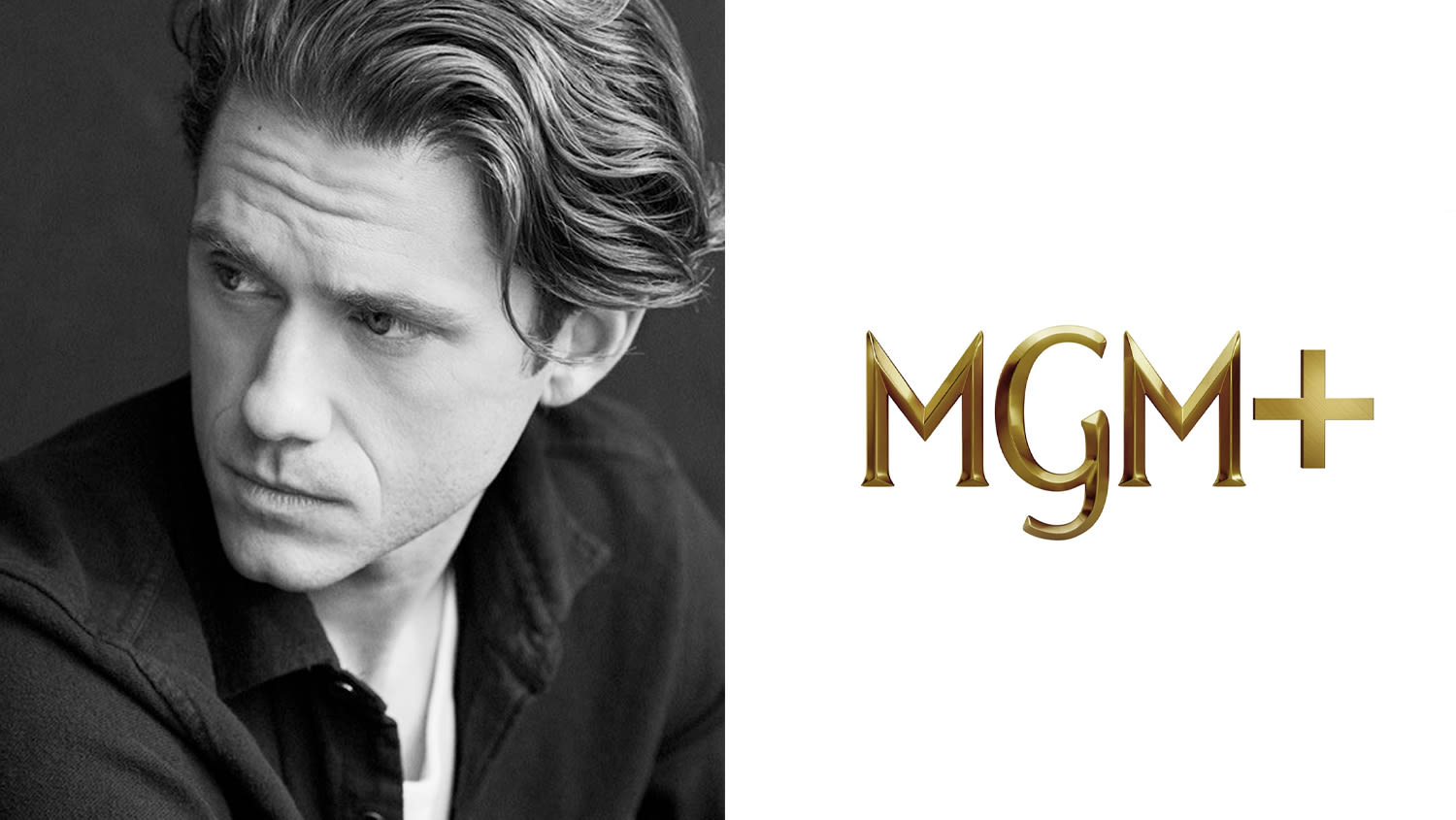 ‘Earth Abides’: MGM Studios Adds Aaron Tveit & More To Adaptation Of George R. Stewart Novel