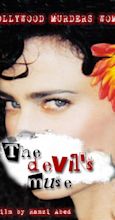 The Devil's Muse (2007) - Filming & Production - IMDb