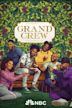 Grand Crew