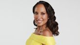 Dancing With The Stars Alum Cheryl Burke Says She Was Shut Down After Seeking Co-Hosting Or Judge Position