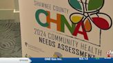 Make your voice heard: Health leaders encourage Shawnee, Geary Co. survey responses