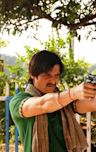 Jimmy Sheirgill