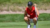 Women’s college golf notebook: Ohio State goes west and wins, Nebraska freshman sets records, SJSU keeps winning