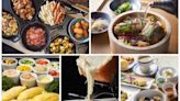 5 Sapporo hotels with great breakfasts