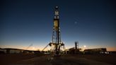 U.S. Oil And Gas Rig Count In Biggest Monthly Rise Since November 2022