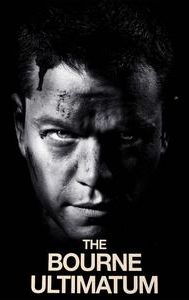 The Bourne Ultimatum (film)