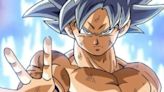 RUMOR: nuevos capítulos de Dragon Ball Super ya están en camino; se estrenarán semanalmente