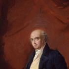 Henry Vassall-Fox, 3rd Baron Holland