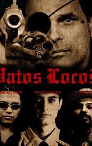 Vatos Locos