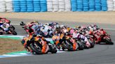 Gran Premio de España de MotoGP: horarios y dónde ver por TV