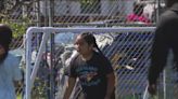 Roots, Soul soccer clubs bring qualified coaches to Oakland youth