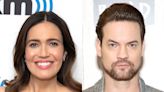 Where Mandy Moore Stands With Shane West 20 Years After A Walk to Remember