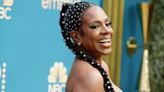 See Sheryl Lee Ralph, 65, Stun in a High-Slit Gown at the Emmys While Winning Award