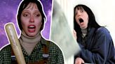 Shelley Duvall lloraba diario en el set de ‘The Shining’: la razón por la que dejó de actuar