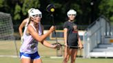 Episcopal girls lacrosse pursues Duval County first in FHSAA championships