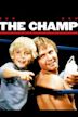 The Champ (1979 film)