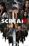 Scream VI