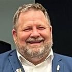 Jamie Smith (politician)