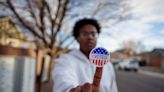 How Black male voters could influence the 2024 presidential election