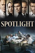 Spotlight (film)