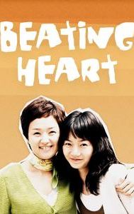 Beating Heart