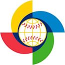 World Baseball Classic