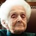 Rita Levi-Montalcini