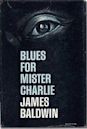 Blues for Mister Charlie