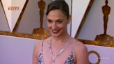 Gal Gadot's fast track to stardom: How 'Fast & Furious' launched her Hollywood career!