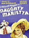 Naughty Marietta (film)