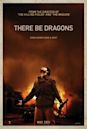 There Be Dragons - Un santo nella tempesta