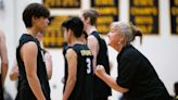 As boys volleyball in Indiana grows, more South Bend area teams are getting involved