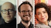 Finland’s Juho Kuosmanen, Guatemala’s Cesar Díaz, Brazil’s Beatriz Seigner Win Seriesmakers, Which Is Renewed for a Second Edition
