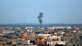 Ejército Israelí ordena evacuación civil en Rafah ante inminentes bombardeos