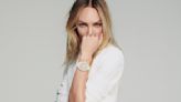 Anne Klein, Candice Swanepoel Partner With Custom Collaborative to Impact Women and the Planet