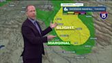 Heavy rain could bring flooding to parts of Idaho, find out when and where