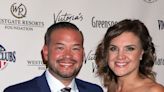 Who Is Jon Gosselin’s Ex-Girlfriend Colleen Conrad? The Former Couple Dated for 7 Years