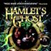 Hamlet's Ghost