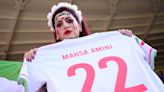 Iran Beats Wales in Shock World Cup Result, As Regime Backers Confront Protesters