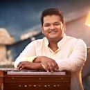 Ghibran