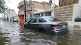 Pronostican que primera tormenta tropical atlántica Alberto, se forme en el Golfo de México y golpee a Texas - El Diario NY