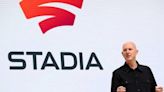 Phil Harrison, jefe de Stadia, dejó Google