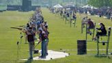 Minnesota helped launch a nationwide boom in youth trap shooting. And the NRA is funding.