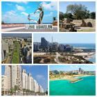 Ashkelon