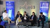 MILA App to help Filipino mothers with children’s medical records - BusinessWorld Online